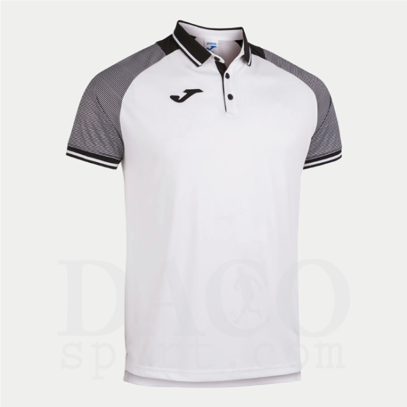 Joma 101509 Polo ESSENTIAL II MC