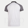 Joma 101509 Polo ESSENTIAL II MC