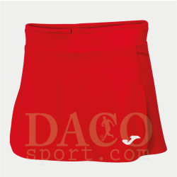 Joma 900759 Gonnellino OPEN Donna