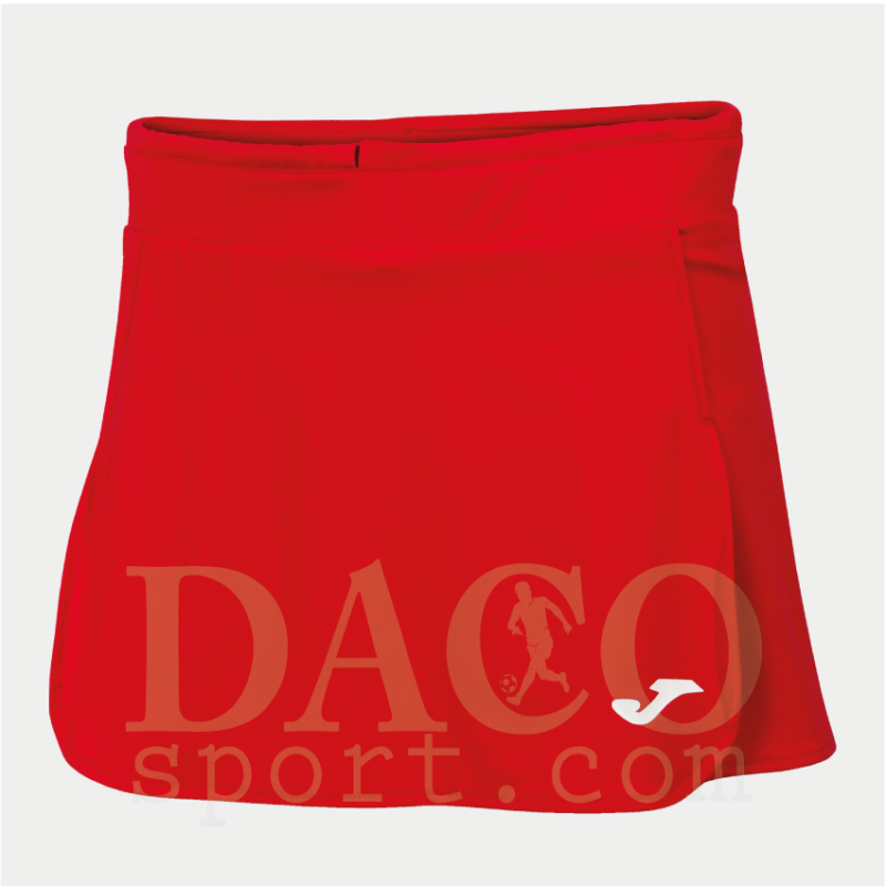 copy of Joma Gonnellino OPEN Donna Verde Fluo