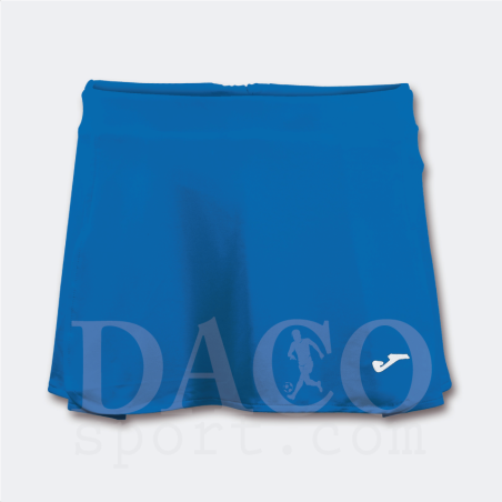 copy of Joma Gonnellino OPEN Donna Verde Fluo