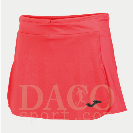 Joma 900759 Gonnellino OPEN Donna