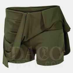 copy of Joma Gonnellino OPEN Donna Verde Fluo