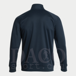 Joma 100285 Felpa ½ Zip FARAON Uomo/Bambino