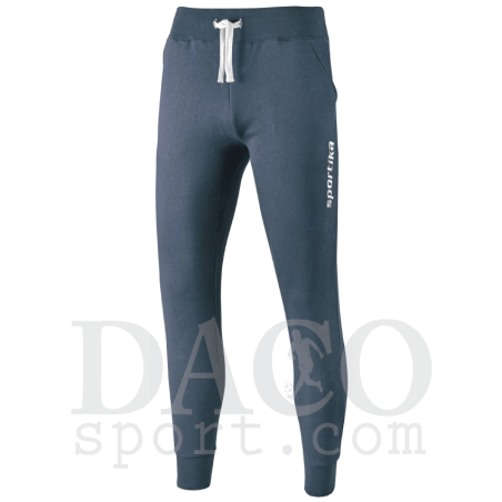 Sportika Pantalone HUDSON Blu