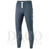 Sportika Pantalone HUDSON Blu
