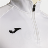 Joma 100285 Felpa ½ Zip FARAON Uomo/Bambino