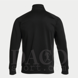 Joma 100285 Felpa ½ Zip FARAON Uomo/Bambino