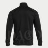 Joma 100285 Felpa ½ Zip FARAON Uomo/Bambino