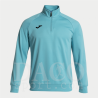 Joma 100285 Felpa ½ Zip FARAON Uomo/Bambino