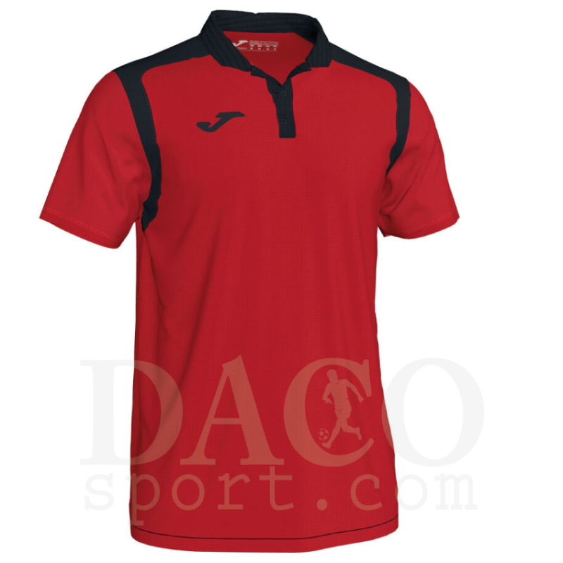 Joma 101265 Polo CHAMPIONSHIP V MC
