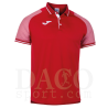 Joma 101509 Polo ESSENTIAL II MC