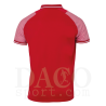 Joma 101509 Polo ESSENTIAL II MC