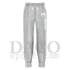copy of Sportika Pantalone HUDSON Blu Logo "IL FARO - I.C. ZIPPILLI - LUCIDI"