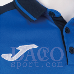 Joma 101509 Polo ESSENTIAL II MC