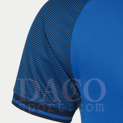 Joma 101509 Polo ESSENTIAL II MC