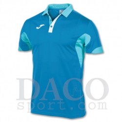 Joma 100184 Polo MASTER MC Uomo