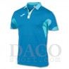 Joma 100184 Polo MASTER MC Uomo