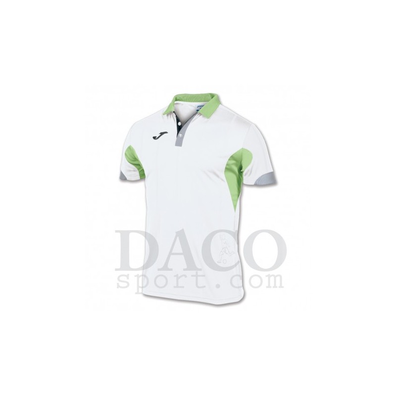 Joma 100184 Polo MASTER MC Uomo