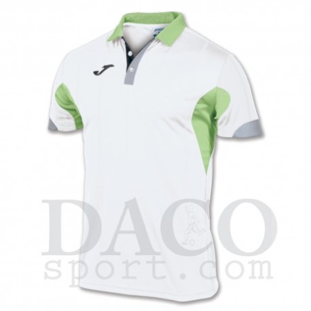 Joma 100184 Polo MASTER MC Uomo