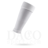 copy of Pedaci Calza TUBE Adulto Rosso