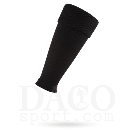 copy of Pedaci Calza TUBE Adulto Rosso