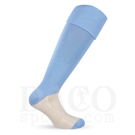 copy of Pedaci Calza TUBE Adulto Rosso