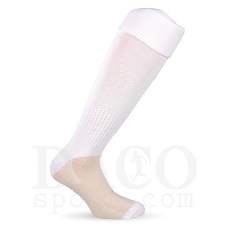 copy of Pedaci Calza TUBE Adulto Rosso