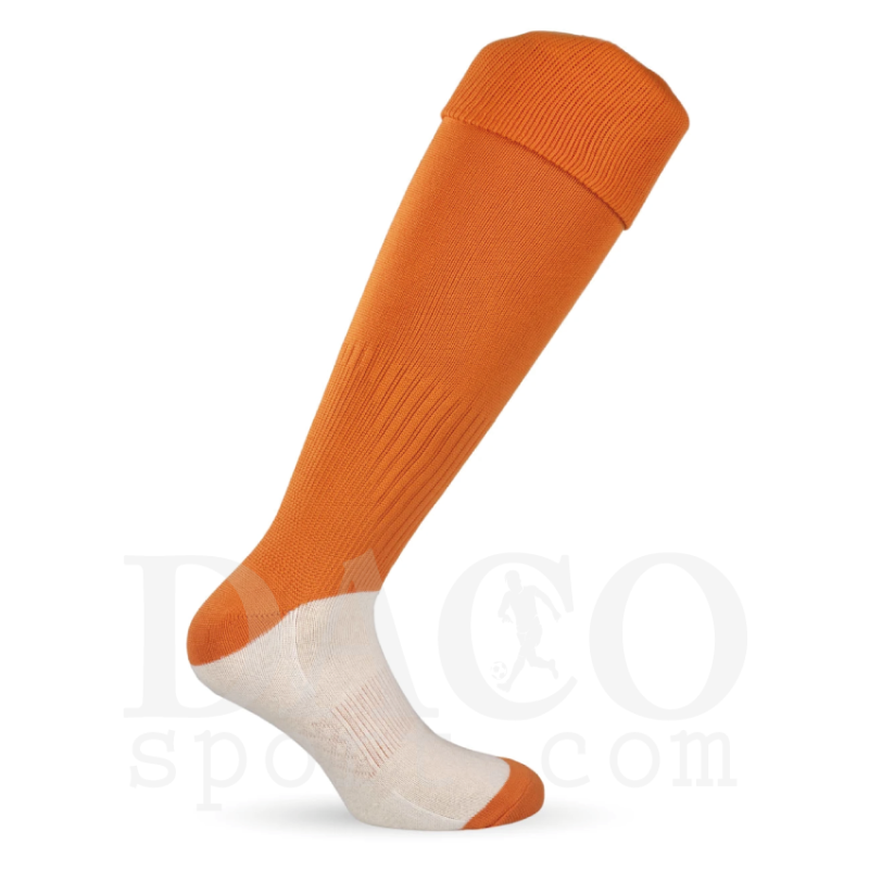 copy of Pedaci Calza TUBE Adulto Rosso