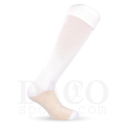 Pedaci Calza GOAL Adulto/Bambino