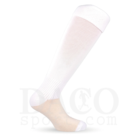 copy of Pedaci Calza TUBE Adulto Rosso