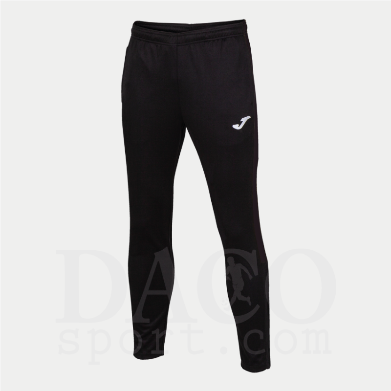 Joma 102752 Pantalone ECO CHAMPIONSHIP Uomo