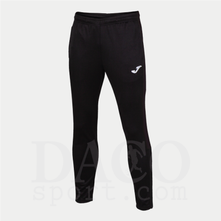 Joma 102752 Pantalone ECO CHAMPIONSHIP Uomo