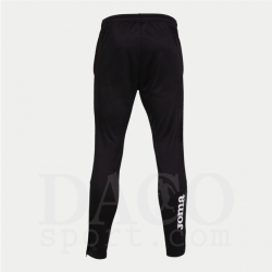 Joma 102752 Pantalone ECO CHAMPIONSHIP Uomo