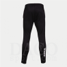 Joma 102752 Pantalone ECO CHAMPIONSHIP Uomo