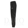copy of Joma Pantalone ECO CHAMPIONSHIP Uomo Nero