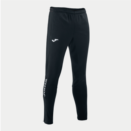copy of Joma Pantalone ECO CHAMPIONSHIP Uomo Nero