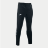 copy of Joma Pantalone ECO CHAMPIONSHIP Uomo Nero