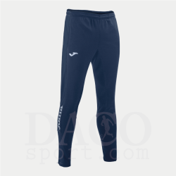 Joma 100761 Pantalone CHAMPIONSHIP IV Uomo
