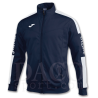 copy of Joma Giacca Tuta CAMPIONSHIP IV Uomo/Bambino Azzurro/Bianco