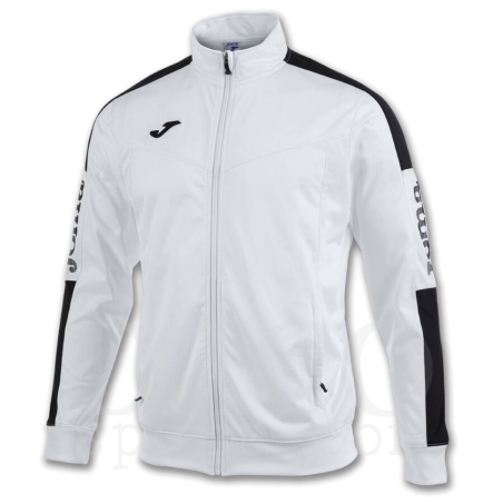 copy of Joma Giacca Tuta CAMPIONSHIP IV Uomo/Bambino Azzurro/Bianco