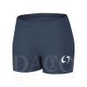 Sportika 5049 Pant Volley ERGO PRO Donna Blu