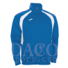 Joma Giacca Tuta CAMPIONSHIP III Uomo/Bambino Azzurro/Bianco