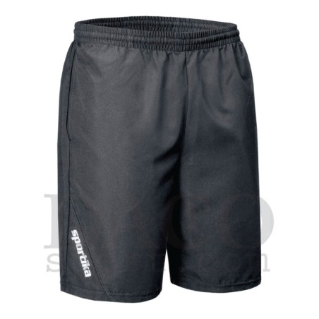 copy of Sportika Bermuda LIMA Uomo Blu