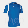 copy of Joma Maglia Gioco COPA MC Bianco/Rosso