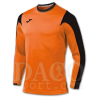 copy of Joma Maglia Gioco COPA MC Bianco/Rosso