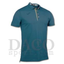 Joma Polo INVICTUS MC Uomo