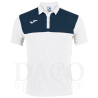 copy of Joma Polo INVICTUS MC Uomo