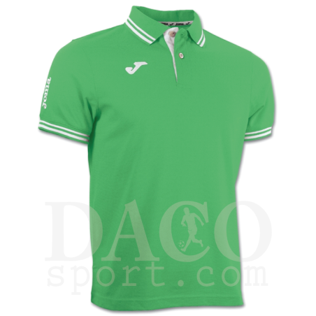 copy of Joma Polo INVICTUS MC Uomo