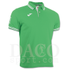 copy of Joma Polo INVICTUS MC Uomo